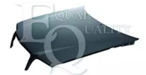 EQUAL QUALITY L01313