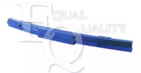 EQUAL QUALITY L03905