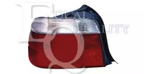 EQUAL QUALITY GP1836