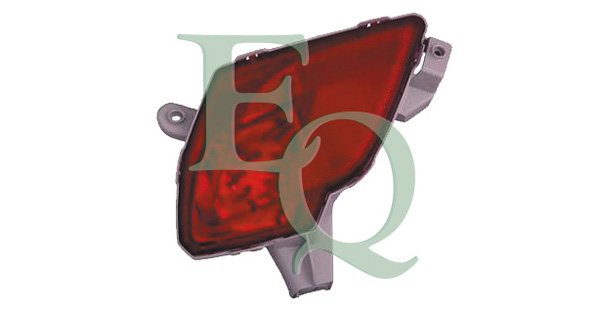 EQUAL QUALITY RN0194 EQUAL QUALITY RN0194