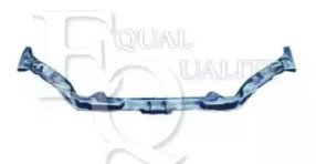 EQUAL QUALITY L01816