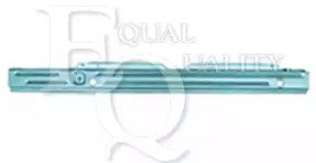 EQUAL QUALITY L01575