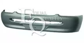 EQUAL QUALITY P0343