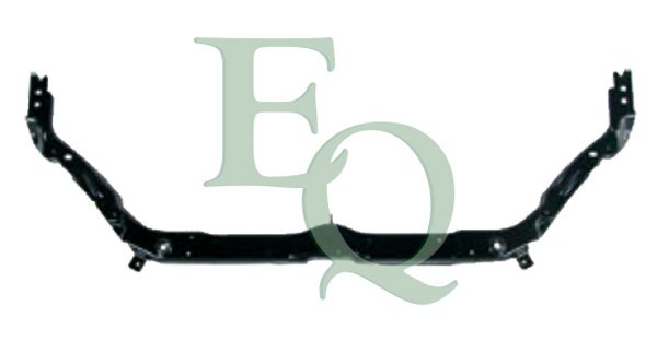 EQUAL QUALITY L02503