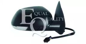 EQUAL QUALITY RD02140