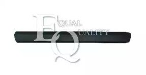 EQUAL QUALITY MPA030 EQUAL QUALITY MPA030