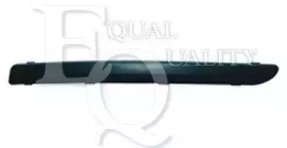 EQUAL QUALITY M0402 EQUAL QUALITY M0402