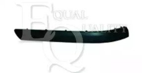 EQUAL QUALITY M0506 EQUAL QUALITY M0506