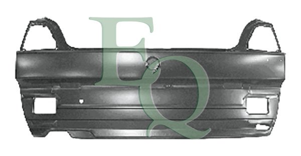 EQUAL QUALITY L00369