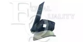 EQUAL QUALITY RD00351