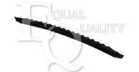 EQUAL QUALITY M1187 EQUAL QUALITY M1187