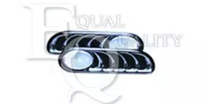 EQUAL QUALITY FL0454 EQUAL QUALITY FL0454