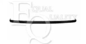 EQUAL QUALITY M0133 EQUAL QUALITY M0133