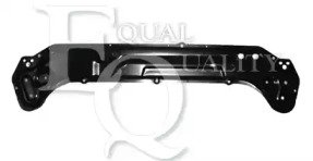 EQUAL QUALITY L05486 EQUAL QUALITY L05486