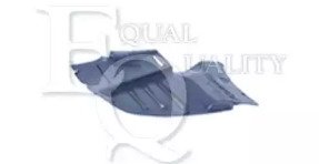 EQUAL QUALITY S0275 EQUAL QUALITY S0275