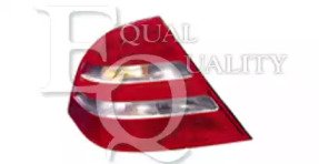 EQUAL QUALITY GP0963 EQUAL QUALITY GP0963