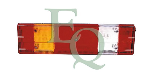 EQUAL QUALITY FP0785 EQUAL QUALITY FP0785