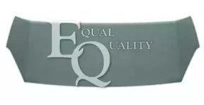 EQUAL QUALITY L05118