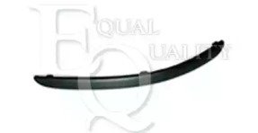 EQUAL QUALITY M0107 EQUAL QUALITY M0107