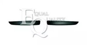 EQUAL QUALITY M0983