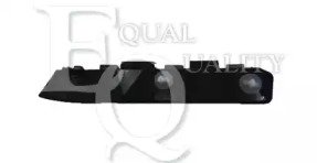 EQUAL QUALITY P4770