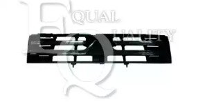 EQUAL QUALITY G1294
