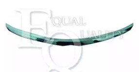 EQUAL QUALITY G1934