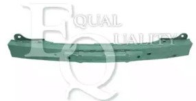 EQUAL QUALITY L05144