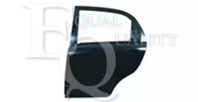 EQUAL QUALITY L03691/O