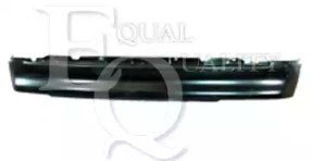 EQUAL QUALITY L00474 EQUAL QUALITY L00474