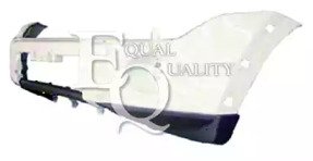 EQUAL QUALITY P3407