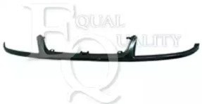 EQUAL QUALITY L00403
