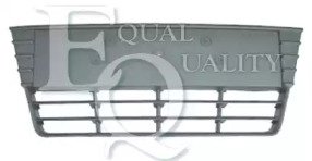 EQUAL QUALITY G0024