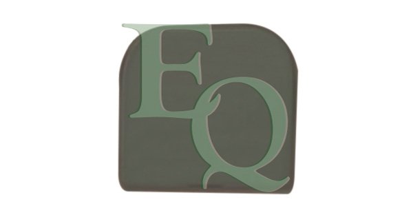 EQUAL QUALITY P5160 EQUAL QUALITY P5160