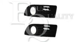 EQUAL QUALITY MAK101 EQUAL QUALITY MAK101