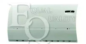 EQUAL QUALITY L04563