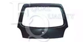 EQUAL QUALITY L04330