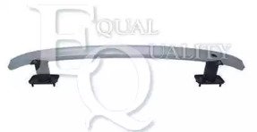 EQUAL QUALITY L05910