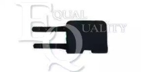 EQUAL QUALITY P3245