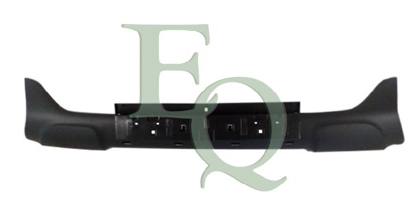 EQUAL QUALITY M1609 EQUAL QUALITY M1609