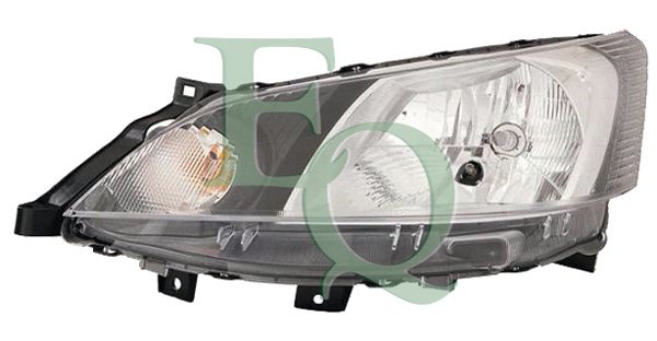 EQUAL QUALITY PP1380D EQUAL QUALITY PP1380D
