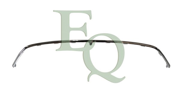 EQUAL QUALITY G4168