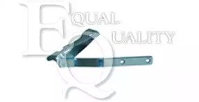 EQUAL QUALITY C00145