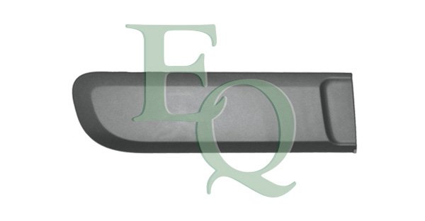 EQUAL QUALITY MPP386 EQUAL QUALITY MPP386