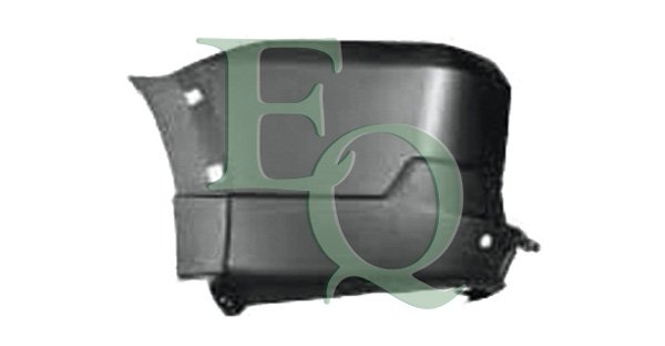 EQUAL QUALITY P5898 EQUAL QUALITY P5898