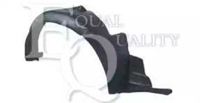 EQUAL QUALITY S0372 EQUAL QUALITY S0372