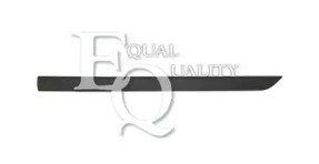 EQUAL QUALITY MPA091 EQUAL QUALITY MPA091