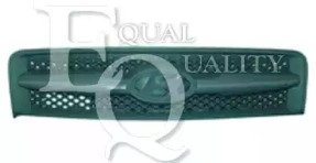 EQUAL QUALITY G0635