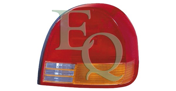 EQUAL QUALITY GP2084