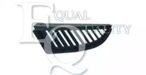 EQUAL QUALITY G0885